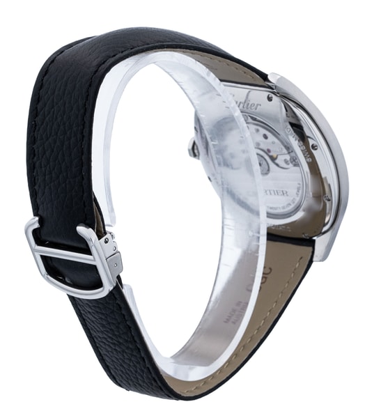 Cartier Drive De Cartier WSNM0009